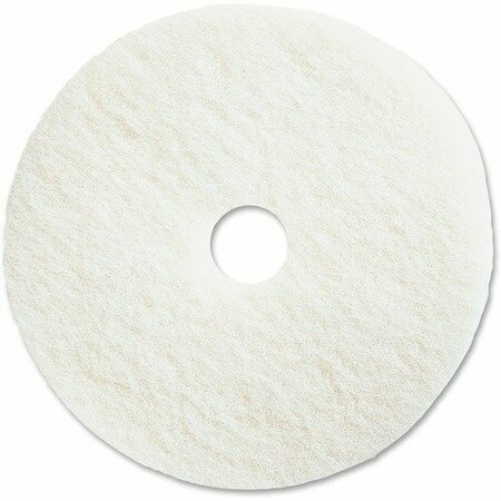 BSC PREFERRED PAD, FLOOR CONV, POLISHING, 5PK GJO90518